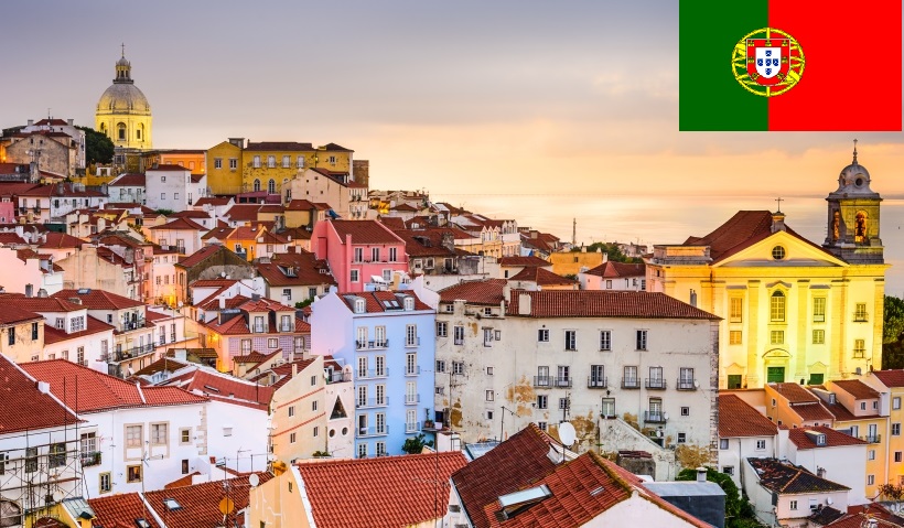 معایب خرید ملک در پرتغال چه هستند؟